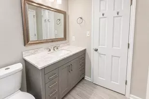 200 Westbrook Dr, Raleigh, NC 27615 - Photo 32