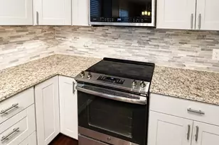 200 Westbrook Dr, Raleigh, NC 27615 - Photo 18
