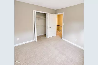 200 Westbrook Drive, Raleigh, NC 27615 - Photo 12