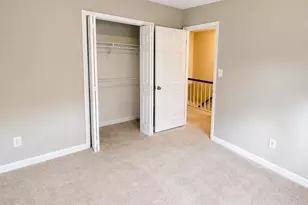 200 Westbrook Dr, Raleigh, NC 27615 - Photo 12