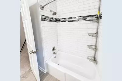 200 Westbrook Drive, Raleigh, NC 27615 - Photo 14