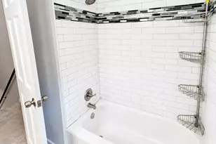200 Westbrook Dr, Raleigh, NC 27615 - Photo 14