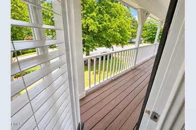 200 Westbrook Drive, Raleigh, NC 27615 - Photo 4