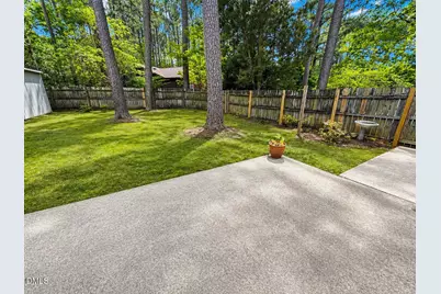 200 Westbrook Drive, Raleigh, NC 27615 - Photo 2