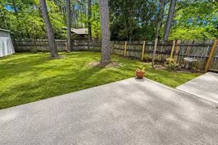200 Westbrook Dr, Raleigh, NC 27615 - Photo 2