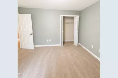 200 Westbrook Drive, Raleigh, NC 27615 - Photo 10