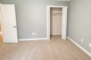 200 Westbrook Dr, Raleigh, NC 27615 - Photo 10