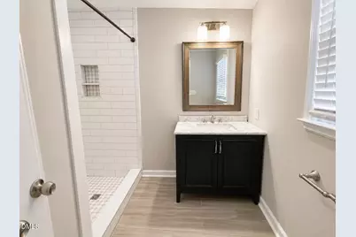 200 Westbrook Drive, Raleigh, NC 27615 - Photo 34
