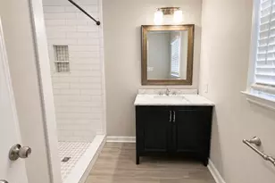 200 Westbrook Dr, Raleigh, NC 27615 - Photo 34