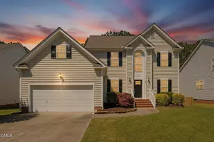 108 Milley Brook Ct, Cary, NC 27519 - Photo 2