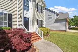 108 Milley Brook Ct, Cary, NC 27519 - Photo 4