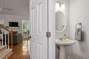 108 Milley Brook Ct, Cary, NC 27519 - Photo 18
