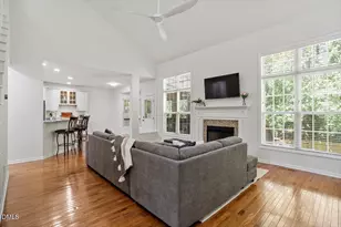 108 Milley Brook Ct, Cary, NC 27519 - Photo 8
