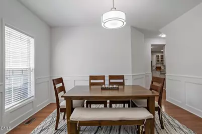 108 Milley Brook Court, Cary, NC 27519 - Photo 16