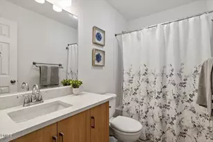 108 Milley Brook Ct, Cary, NC 27519 - Photo 26