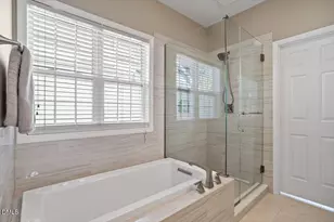 108 Milley Brook Ct, Cary, NC 27519 - Photo 22