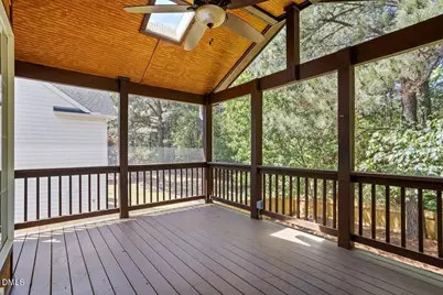 108 Milley Brook Court, Cary, NC 27519 - Photo 30
