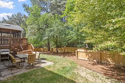 108 Milley Brook Court, Cary, NC 27519 - Photo 34