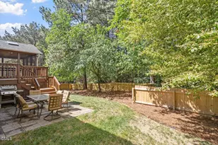 108 Milley Brook Ct, Cary, NC 27519 - Photo 34