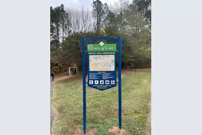 108 Milley Brook Court, Cary, NC 27519 - Photo 38