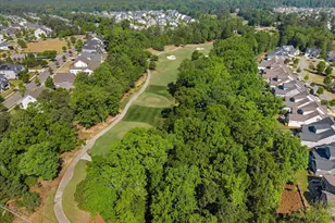 316 Fairway Vista Dr, Holly Springs, NC 27540 - Photo 52
