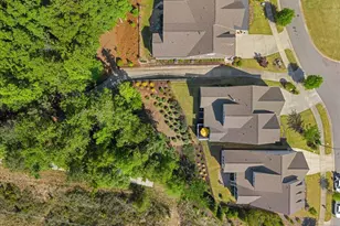 316 Fairway Vista Dr, Holly Springs, NC 27540 - Photo 50