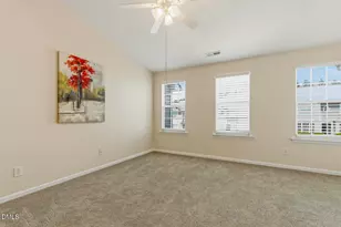 7817 Silverthread Ln, Raleigh, NC 27617 - Photo 10