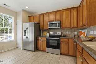 7817 Silverthread Ln, Raleigh, NC 27617 - Photo 8