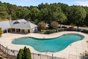 7817 Silverthread Ln, Raleigh, NC 27617 - Photo 20