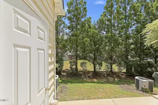 7817 Silverthread Ln, Raleigh, NC 27617 - Photo 16