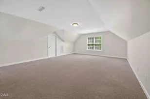 4248 Fawn Lily Dr, Wake Forest, NC 27587 - Photo 32