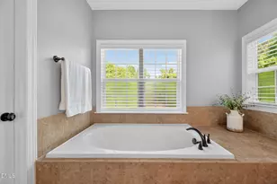 4248 Fawn Lily Dr, Wake Forest, NC 27587 - Photo 22