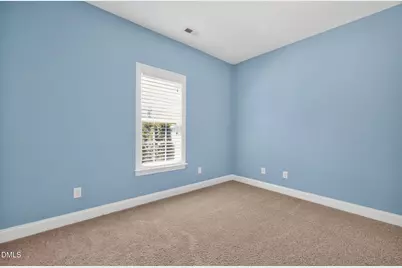 4248 Fawn Lily Drive, Wake Forest, NC 27587 - Photo 28