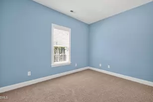 4248 Fawn Lily Dr, Wake Forest, NC 27587 - Photo 28