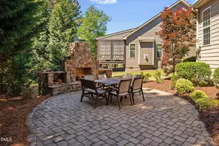 4248 Fawn Lily Dr, Wake Forest, NC 27587 - Photo 36