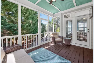 4248 Fawn Lily Drive, Wake Forest, NC 27587 - Photo 40