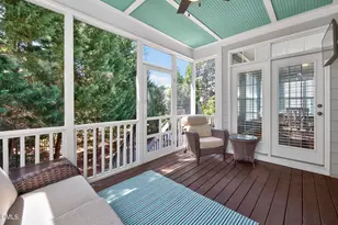 4248 Fawn Lily Dr, Wake Forest, NC 27587 - Photo 40