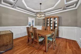 4248 Fawn Lily Dr, Wake Forest, NC 27587 - Photo 14