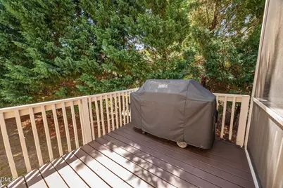 4248 Fawn Lily Drive, Wake Forest, NC 27587 - Photo 42