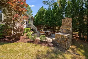 4248 Fawn Lily Dr, Wake Forest, NC 27587 - Photo 2