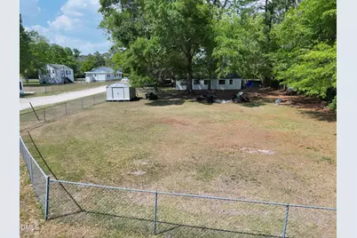 417 Masontown Road, Newport, NC 28570 - Photo 12