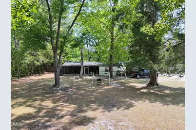 417 Masontown Road, Newport, NC 28570 - Photo 10