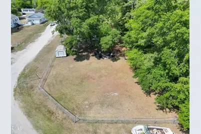 417 Masontown Road, Newport, NC 28570 - Photo 8