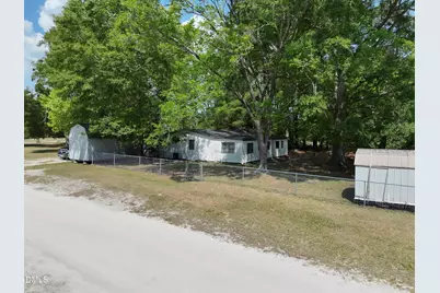 417 Masontown Road, Newport, NC 28570 - Photo 14