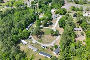 417 Masontown Rd, Newport, NC 28570 - Photo 1