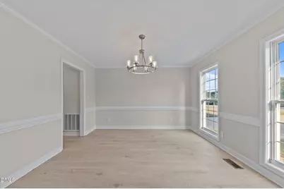 115 Stacy Lane, Raeford, NC 28376 - Photo 12