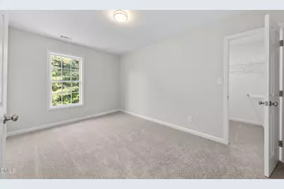 115 Stacy Lane, Raeford, NC 28376 - Photo 26