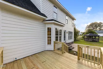 115 Stacy Lane, Raeford, NC 28376 - Photo 36
