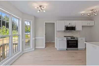 115 Stacy Lane, Raeford, NC 28376 - Photo 8