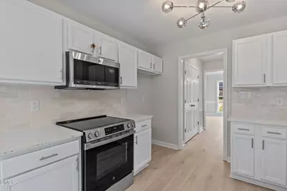 115 Stacy Lane, Raeford, NC 28376 - Photo 4